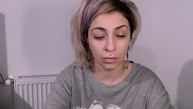 AAARUNY online show from February 8, 4:33 pm