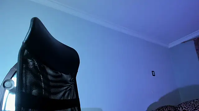 Pamela Squirtt online show from November 14, 3:34 pm