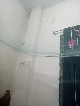 Tamanna490 online show from September 21, 5:11 pm