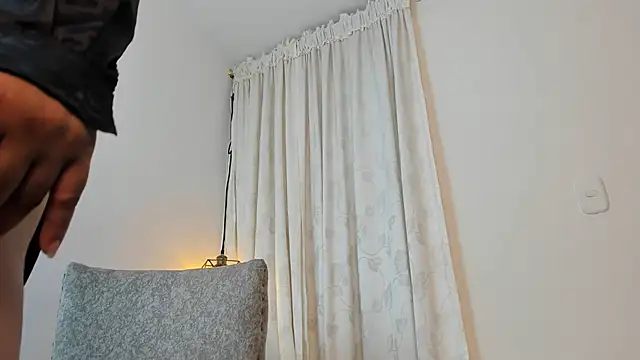 sofia sorceress5 online show from February 12, 12:23 am