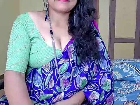 MasTANIYA online show from November 1, 10:47 pm