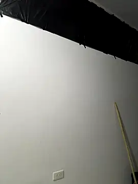 18 salo online show from September 30, 4:07 am