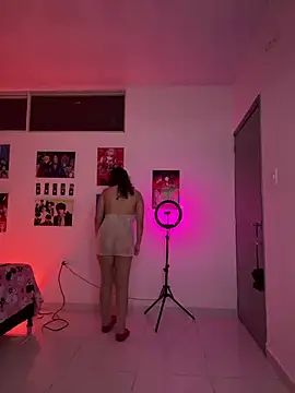 18 salo online show from February 1, 4:33 am