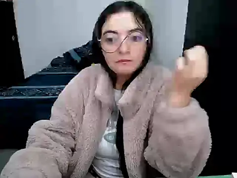 Came-II online show from February 26, 1:43 pm