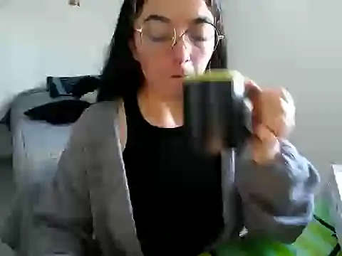 Came-II online show from November 7, 11:49 am