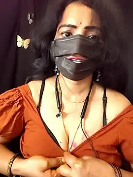 sesiteluguammayi online show from March 8, 2:04 am