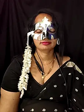 sesiteluguammayi online show from October 31, 7:56 am