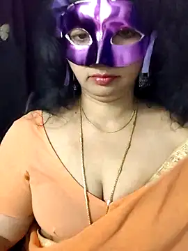 sesiteluguammayi online show from February 28, 12:43 am