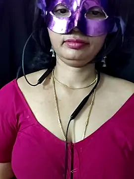 sesiteluguammayi online show from March 31, 2:00 am