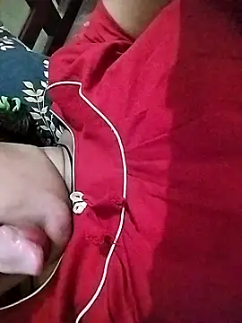 ranisingh1234 online show from October 9, 6:28 am