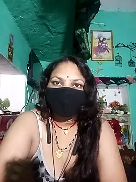 SHWETA1180 online show from October 9, 9:52 pm