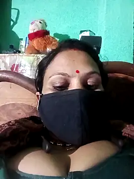 SHWETA1180 online show from January 14, 4:12 pm