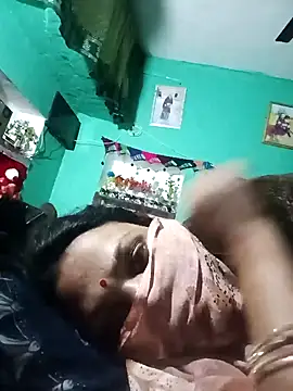 SHWETA1180 online show from November 14, 3:34 pm