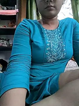 Snapshot of miss-boho chatting on September 13, 9:17 am miss-boho online show from September 13, 9:17 am