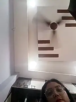 Snapshot of miss-boho chatting on September 25, 7:07 am miss-boho online show from September 25, 7:07 am