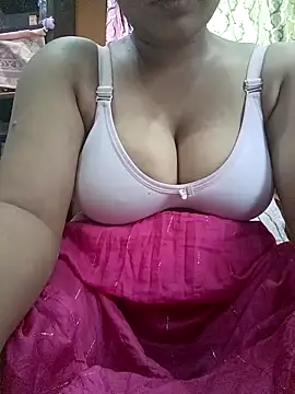 Snapshot of miss-boho chatting on October 29, 8:18 am miss-boho online show from October 29, 8:18 am