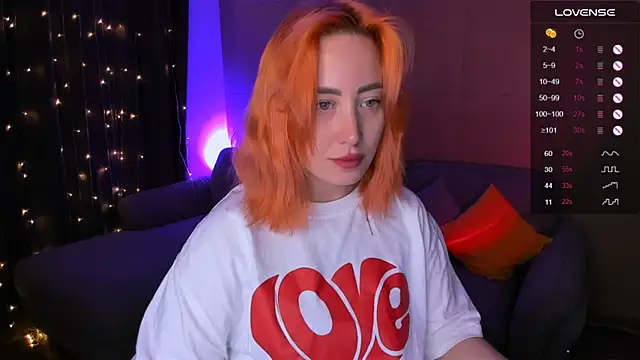 deboramoore online show from April 19, 2:00 am