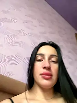 Soft Pleasure online show from November 7, 9:04 am