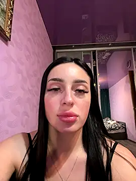 Soft Pleasure online show from December 21, 5:50 pm