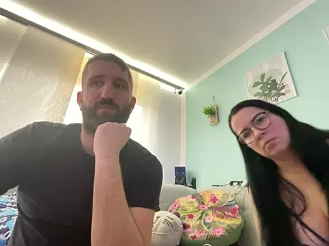 annalea85 online show from November 19, 11:10 am