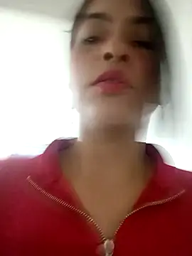 Fox Roxxan online show from September 10, 12:32 am