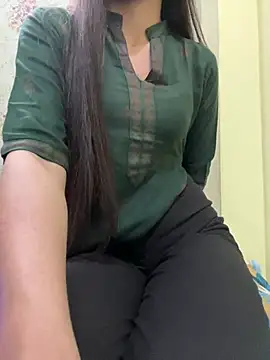 sneha 88 online show from March 19, 6:40 am