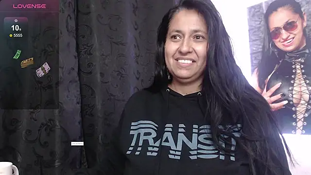 holydeath 1 online show from January 8, 7:40 pm