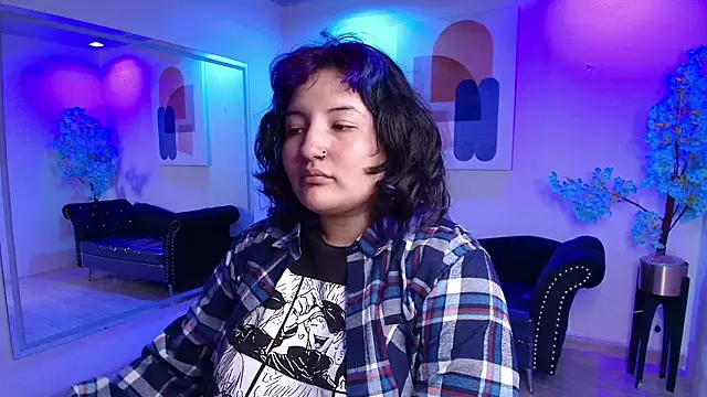 Ritsuka berry online show from October 11, 7:16 pm