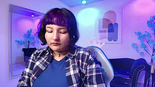 Ritsuka berry online show from September 23, 3:26 am