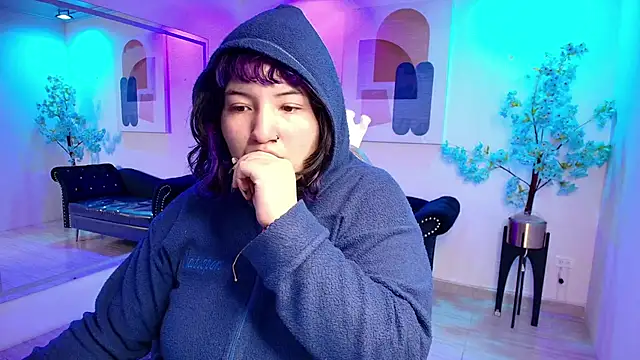 Ritsuka berry online show from September 30, 3:01 am