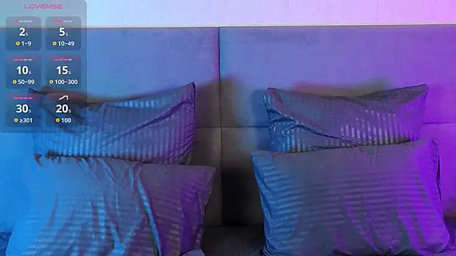 RianaRey online show from January 18, 4:47 pm