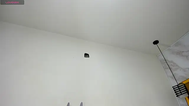 Luciifeer  online show from February 18, 6:51 pm