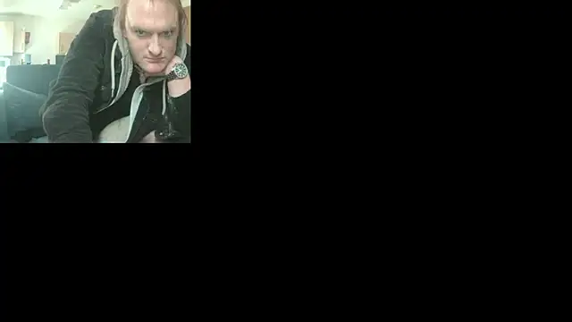 avamaxwell online show from April 6, 1:01 pm