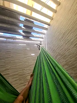 lilobaby online show from December 21, 6:34 pm