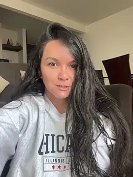 Nova Gabriela online show from October 24, 3:19 pm