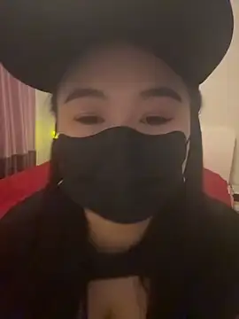 paopao 999 online show from January 17, 5:09 pm