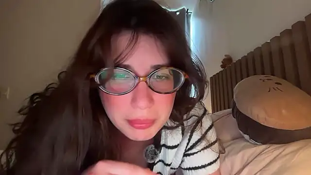 Meowkillah13 online show from January 5, 7:39 pm