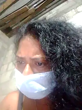 boosypussy online show from March 8, 12:07 am