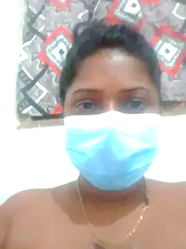 boosypussy online show from April 15, 5:46 pm