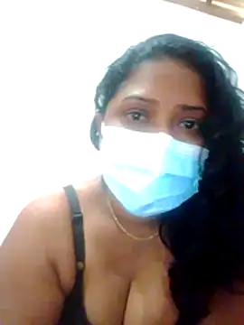 boosypussy online show from February 15, 3:53 am