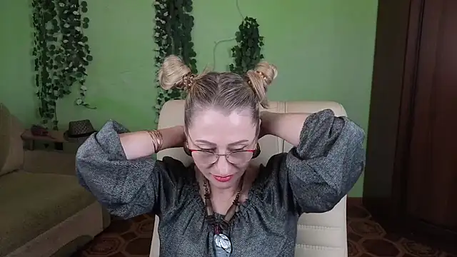 Habibi Honeyy online show from October 26, 11:16 am