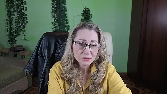 Habibi Honeyy online show from February 26, 2:27 pm