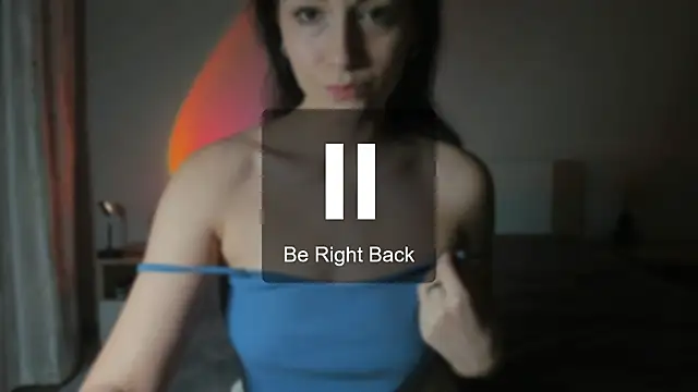 sophiahope online show from February 15, 10:09 pm