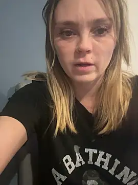 Star-36 online show from December 16, 12:11 pm