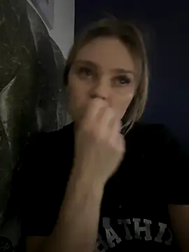 Star-36 online show from December 1, 9:28 pm