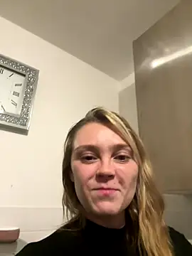 Star-36 online show from September 19, 6:18 pm