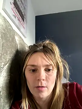 Star-36 online show from October 28, 2:45 pm