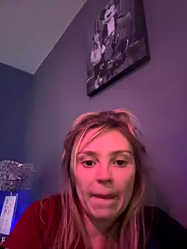 Star-36 online show from October 27, 12:33 pm