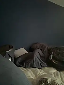 Star-36 online show from October 26, 11:38 am