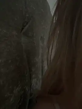 Star-36 online show from September 27, 9:16 am